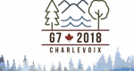 La presidencia canadiense del G7: temas destacados de cara a la cumbre de líderes